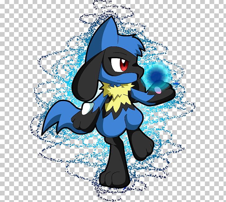 Pokémon Mystery Dungeon: Explorers Of Darkness/Time Pokémon Super Mystery Dungeon Pokémon Mystery Dungeon: Blue Rescue Team And Red Rescue Team Pokémon Mystery Dungeon: Explorers Of Sky Riolu PNG, Clipart, Bird, Cartoon, Fictional Character, Mammal, Mystery Dungeon Free PNG Download