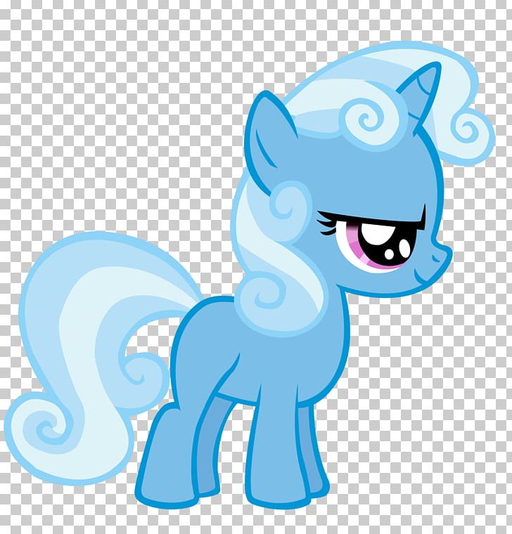 Pony Princess Cadance Twilight Sparkle Applejack Pinkie Pie PNG, Clipart, Applejack, Azur, Blue, Carnivoran, Cartoon Free PNG Download