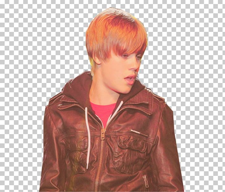 Purpose World Tour Jacket Baby Never Say Never (Single Version) PNG, Clipart, Baby, Brown Hair, Clothing, Forehead, Hair Free PNG Download
