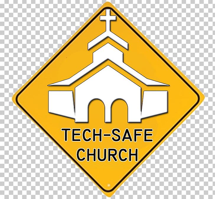 Roadworks Traffic Sign Warning Sign PNG, Clipart, Architectural Engineering, Area, Brand, Highway, Information Free PNG Download
