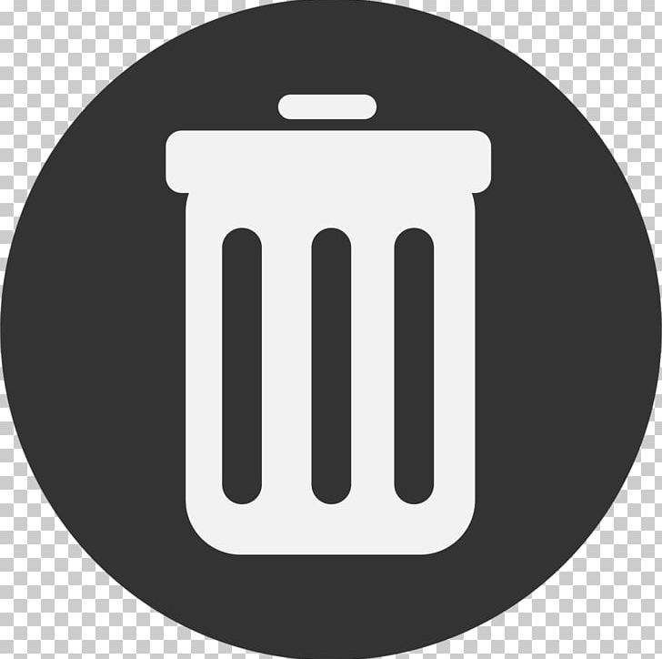 Rubbish Bins & Waste Paper Baskets Computer Icons PNG, Clipart, Brand, Computer Icons, Download, Google Plus, Logo Free PNG Download