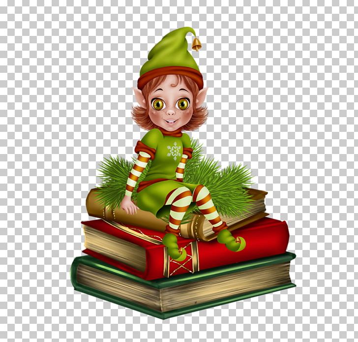 Santa Claus Lutin Christmas Elf PNG, Clipart, Blog, Christmas, Christmas Decoration, Christmas Elf, Christmas Ornament Free PNG Download