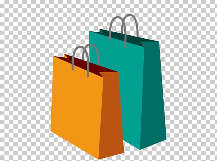 Shopping Bag PNG, Clipart, Accessories, Bags, Bag Vector, Coffee Shop, Encapsulated Postscript Free PNG Download