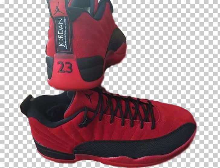 Sneakers Air Jordan Retro XII Shoe Nike PNG, Clipart, Air Jordan, Air Jordan Retro Xii, Athletic Shoe, Baseball Equipment, Basketball Shoe Free PNG Download