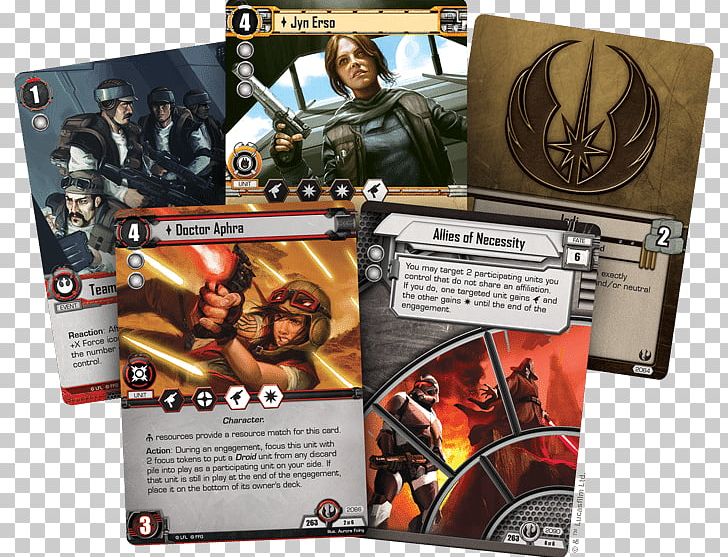 Star Wars: The Card Game Star Wars Customizable Card Game Star Wars PocketModel Trading Card Game Fantasy Flight Games PNG, Clipart, Action Figure, Board Game, Card Game, Collectible Card Game, Fantasy Free PNG Download