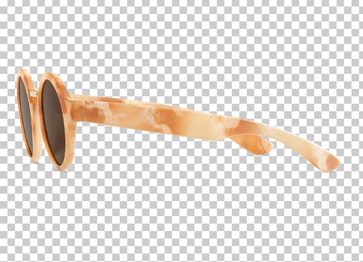 Sunglasses Goggles PNG, Clipart, Eyewear, Glasses, Goggles, Objects, Orange Free PNG Download