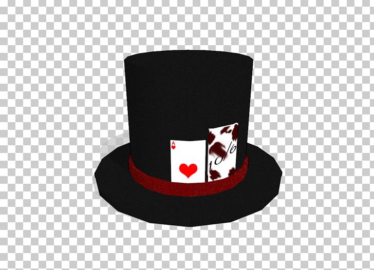 Top Hat Fedora DB Tha General PNG, Clipart,  Free PNG Download