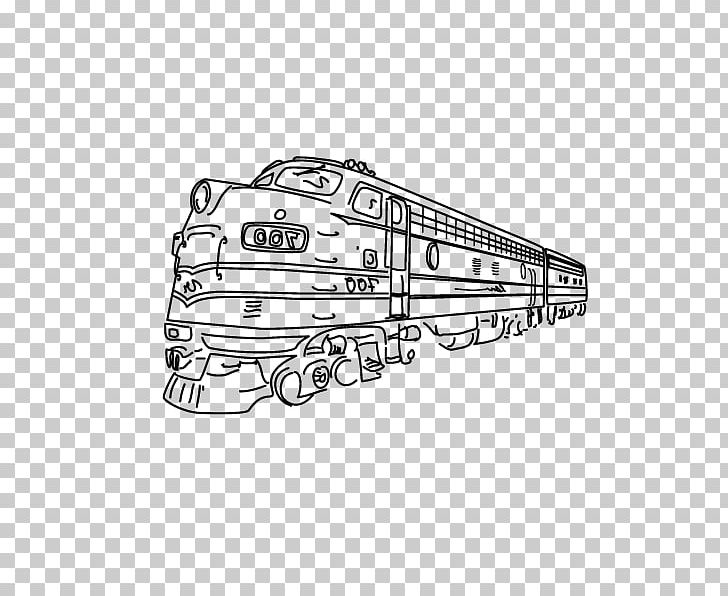 Train PNG, Clipart, Abstract Lines, Adobe Illustrator, Angle, Curved Lines, Download Free PNG Download