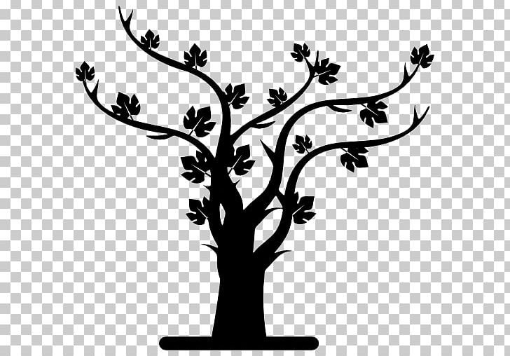 Tree Encapsulated PostScript PNG, Clipart, Arborist, Art, Autumn, Black And White, Branch Free PNG Download