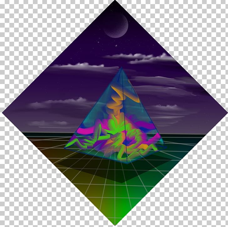 Triangle PNG, Clipart, Art, Purple, Triangle Free PNG Download