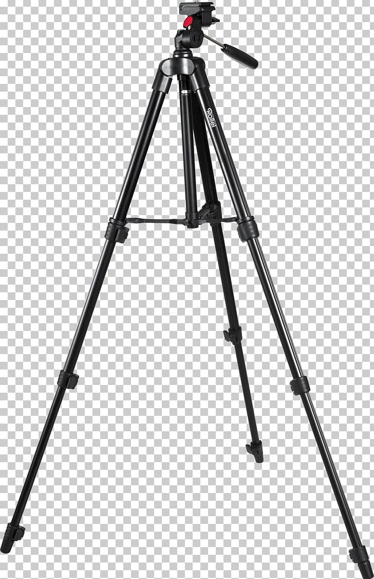 Tripod Rollei Photography Point-and-shoot Camera PENTAX Optio S1 PNG, Clipart, Aluminium, Camera Accessory, Compact, Digital Cameras, Hama Photo Free PNG Download
