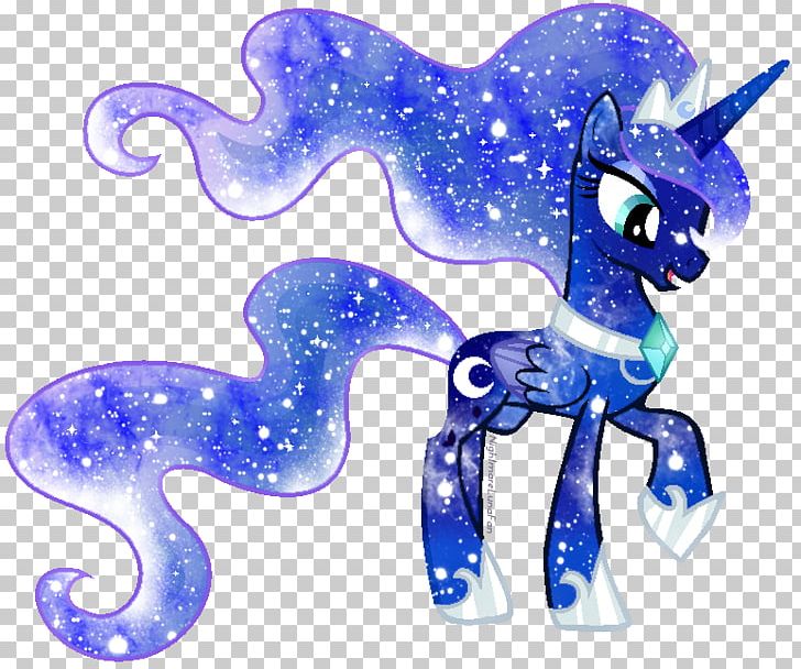 Twilight Sparkle Pony Princess Luna Princess Celestia Rainbow Dash PNG, Clipart, Art, Azure, Blue, Cobalt Blue, Deviantart Free PNG Download