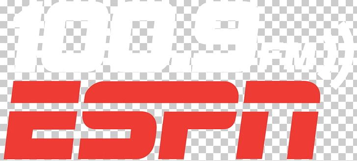 United States ESPN Inc. Sport ESPN Radio PNG, Clipart, 30 For 30, Angle, Area, Brand, Channel Free PNG Download