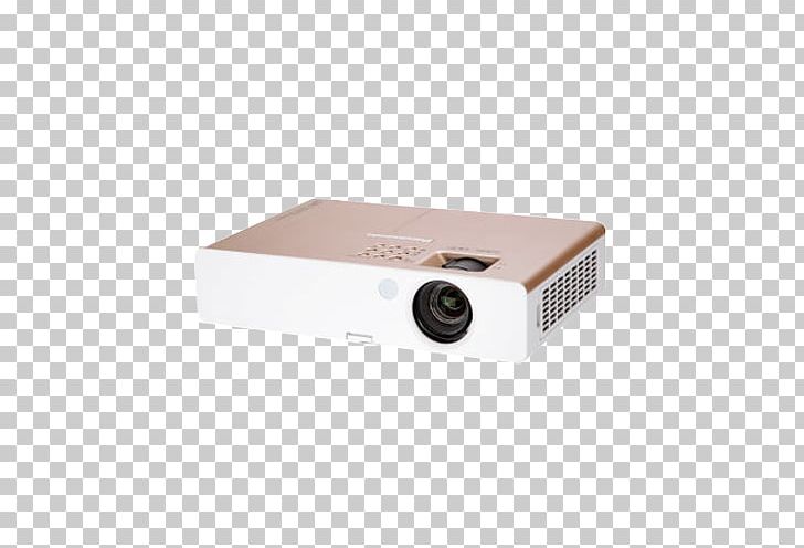 Video Projector Panasonic Videotelephony High-definition Television PNG, Clipart, Angle, Bideokonferentzia, Champagne, Champagne, Electronics Free PNG Download