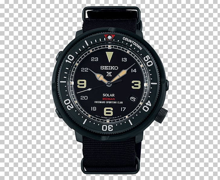 Watch Strap Timex Group USA PNG, Clipart, Accessories, Alpinist, Brand, Breitling Sa, Chronograph Free PNG Download