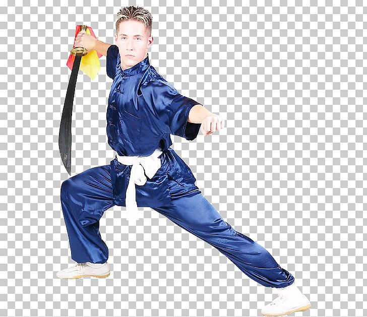 Weapon Raster Graphics PNG, Clipart, Costume, Dobok, Index Term, Information, Long Gallery Free PNG Download