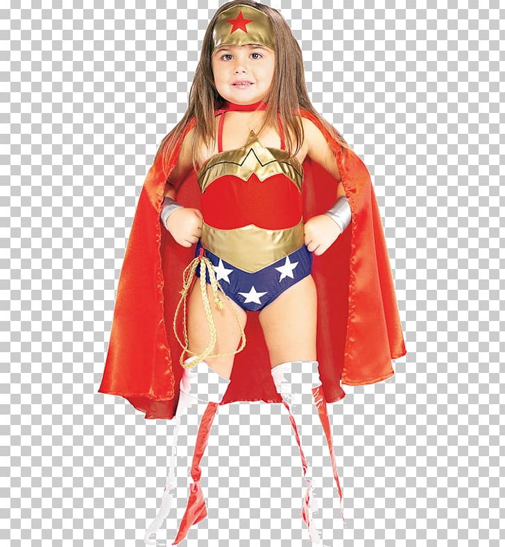 Wonder Woman Halloween Costume Toddler Child PNG, Clipart, Bodysuit, Bodysuits Unitards, Bracelet, Child, Comic Free PNG Download