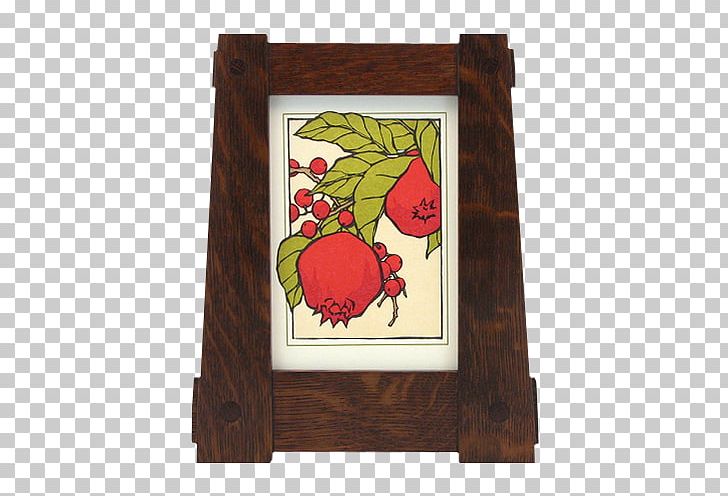 Woodblock Printing Pomegranate Paper Art PNG, Clipart, Art, Arts And Crafts Movement, Etching, Fruit Nut, Fruit Tree Free PNG Download