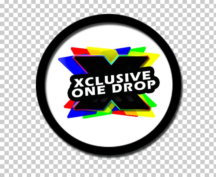 Xclusive One Drop Media Brand OnePlus One Logo Internet Radio PNG, Clipart, Area, Barbados, Brand, Internet Radio, Logo Free PNG Download