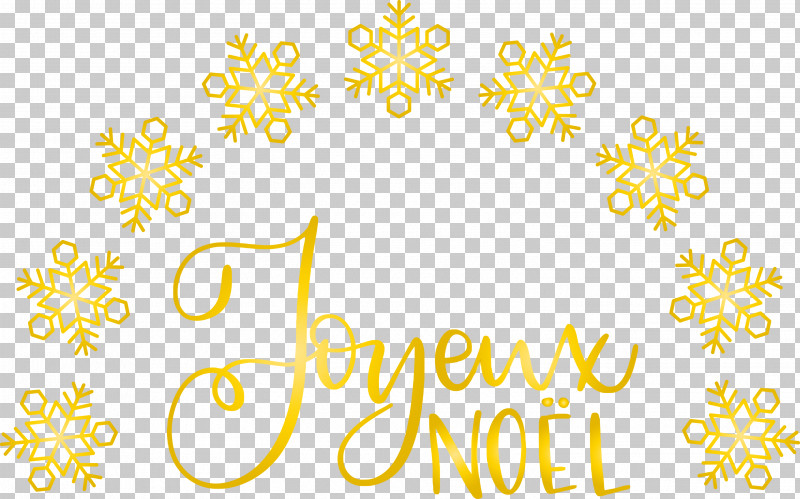 Noel Nativity Xmas PNG, Clipart, Can I Go To The Washroom Please, Christmas, Christmas Day, Floral Design, Nativity Free PNG Download
