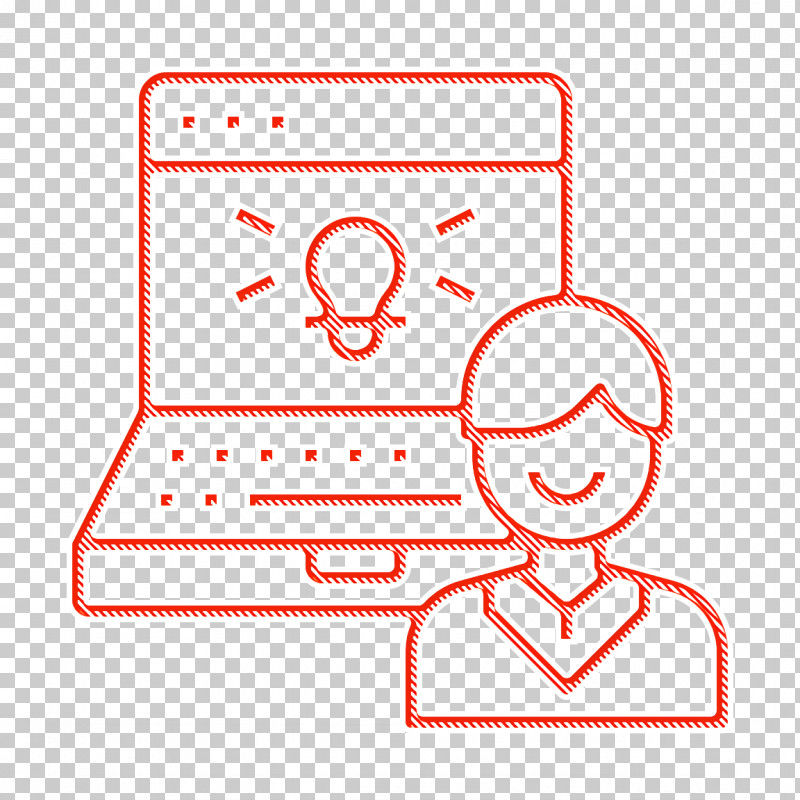 Administrator Icon System Icon Type Of Website Icon PNG, Clipart, Administrator Icon, Line, Line Art, System Icon, Text Free PNG Download