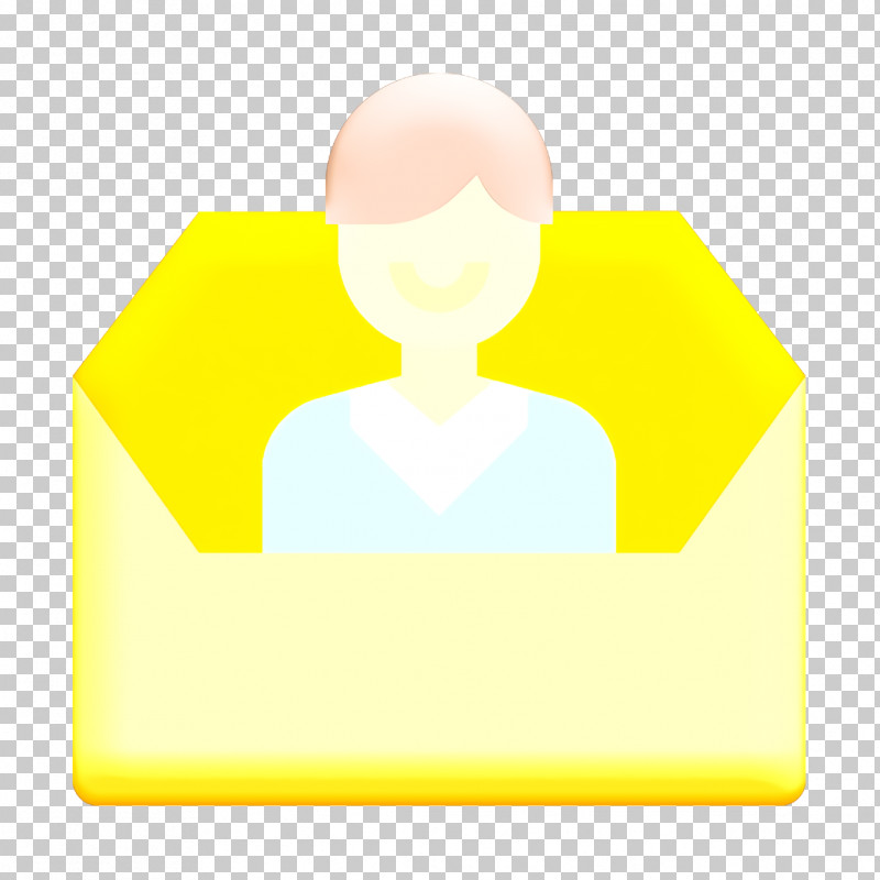 Contact Us Icon Contact And Message Icon Support Icon PNG, Clipart, Contact And Message Icon, Contact Us Icon, Logo, Rectangle, Square Free PNG Download