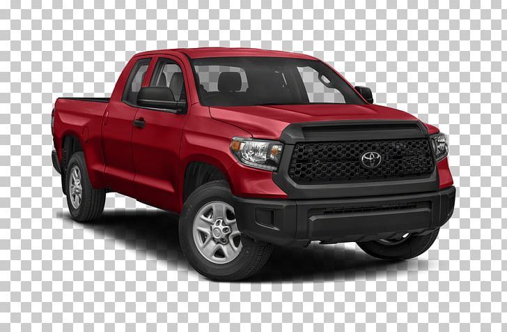 2018 Nissan Titan PRO-4X Crew Cab Pickup Truck Four-wheel Drive Car PNG, Clipart, 2018 Nissan Titan, 2018 Nissan Titan Xd, 2018 Nissan Titan Xd Pro4x Diesel, Automotive, Automotive Design Free PNG Download