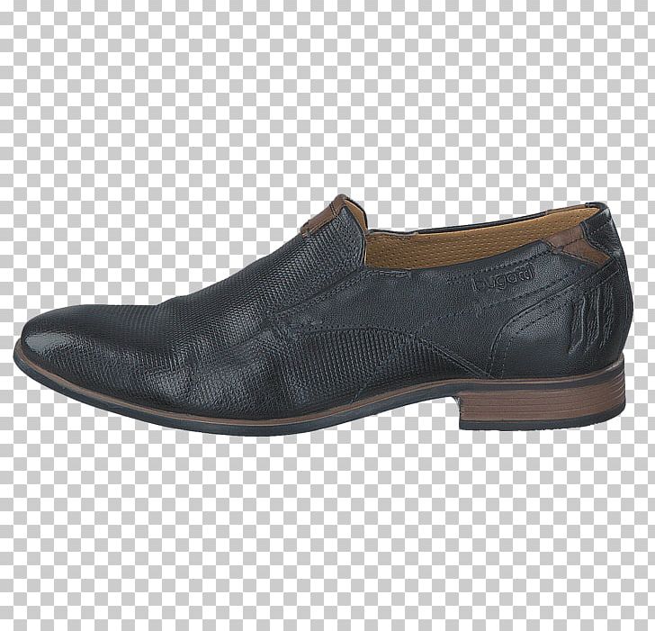 Adidas Slip-on Shoe Leather Sports Shoes PNG, Clipart, Absatz, Adidas, Black, Brown, Clothing Free PNG Download