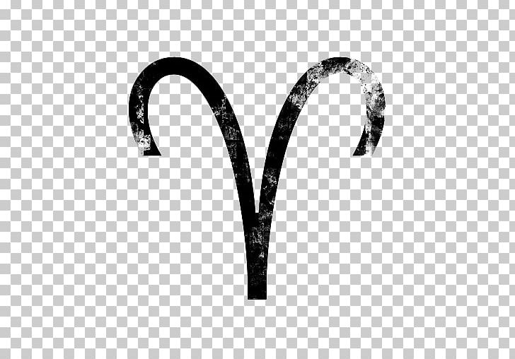 Aries Zodiac Astrological Sign Astrology Symbol PNG, Clipart, Aries, Astrological Sign, Astrology, Black And White, Body Jewelry Free PNG Download