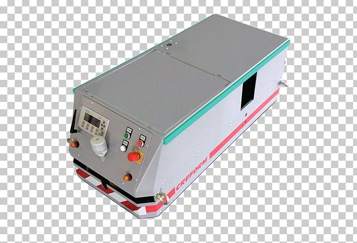 Automated Guided Vehicle CREFORM Corporation Car Automation Transportsystem PNG, Clipart, Automated Guided Vehicle, Automation, Car, Electronic Component, Electronic Device Free PNG Download