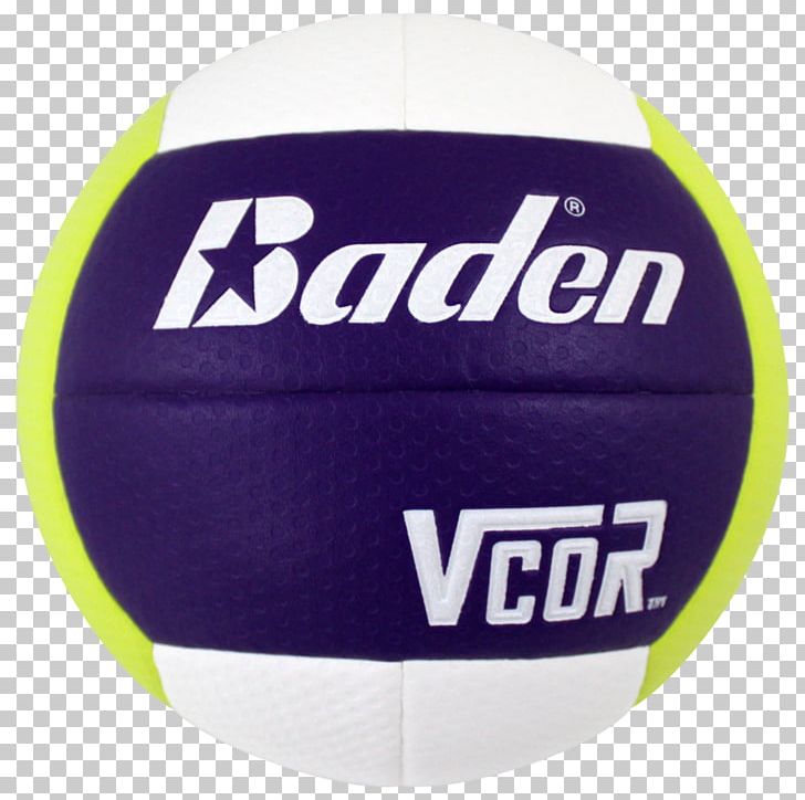 Baden Avca NFHS Microfiber Purple/Green Volleyball S Medicine Balls PNG, Clipart, American Football, Ball, Brand, Conflagration, Football Free PNG Download