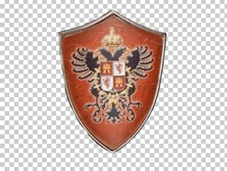 Badge Emblem PNG, Clipart, Badge, Emblem, Others, Shield Free PNG Download