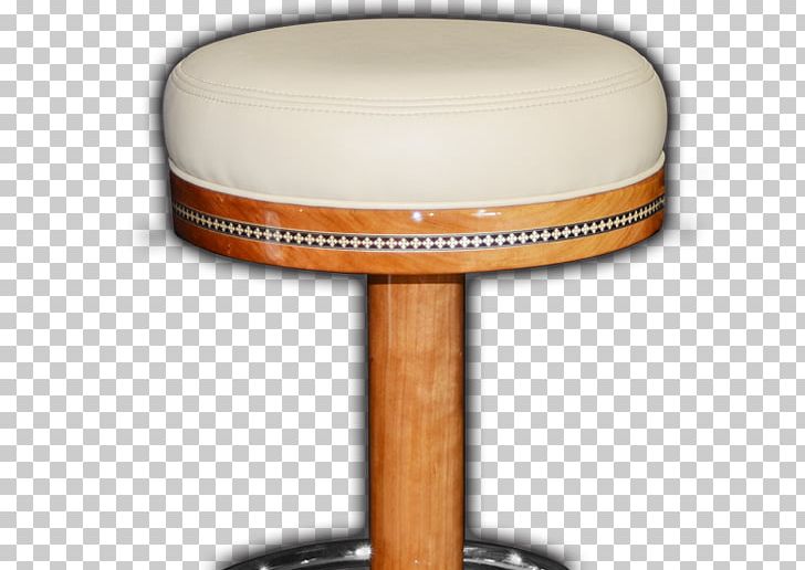 Bar Stool Stitch Ship Table PNG, Clipart, Bar, Bar Stool, Chair, Cherry, Furniture Free PNG Download