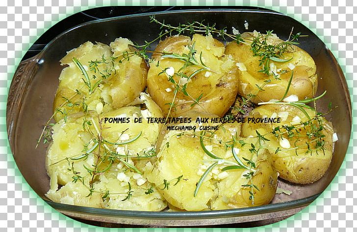 Barbecue Baked Potato Dish Recipe PNG, Clipart, Baked Potato, Barbecue, Chef, Cuisine, Dish Free PNG Download