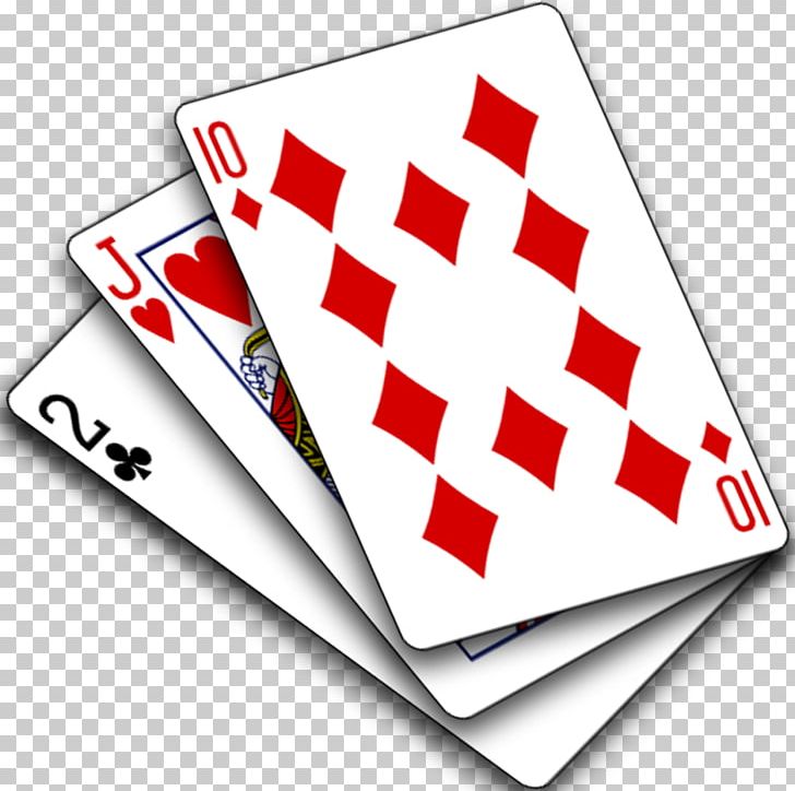 Bastra Indian Rummy (13 & 21 Cards) By Octro Crazy Eights Free Card Game Leekha PNG, Clipart, Android, Apk, Area, Basra, Bluestacks Free PNG Download