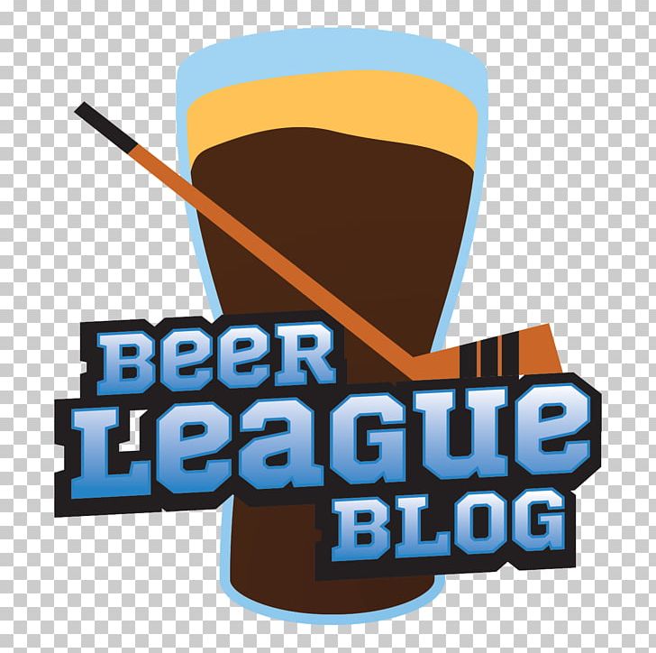 Beer League National Hockey League NHL 16 American Hockey League PNG, Clipart, American Hockey League, Beer, Beer League, Beer Salute, Brand Free PNG Download