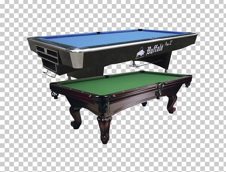 Billiard Tables United States Billiards Pool PNG, Clipart, American Pool, Billiards, Billiard Table, Billiard Tables, Cool Pool Free PNG Download