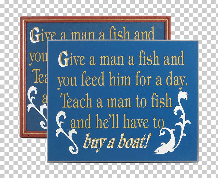 Boat Fishing Fisherman Font PNG, Clipart, Area, Banner, Banquet, Blue, Boat Free PNG Download