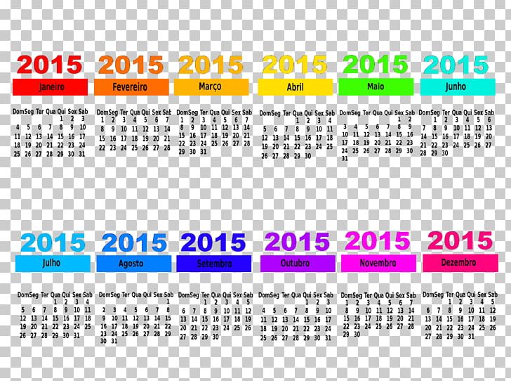 Calendar Line Point Font PNG, Clipart, Area, Art, Brand, Calendar, Diagram Free PNG Download