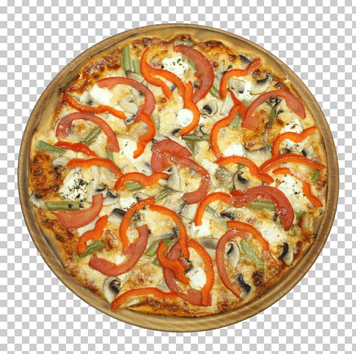 California-style Pizza Sicilian Pizza Barbecue Sauce Cheese PNG, Clipart, Barbecue Sauce, Californiastyle Pizza, California Style Pizza, Cheese, Cuisine Free PNG Download