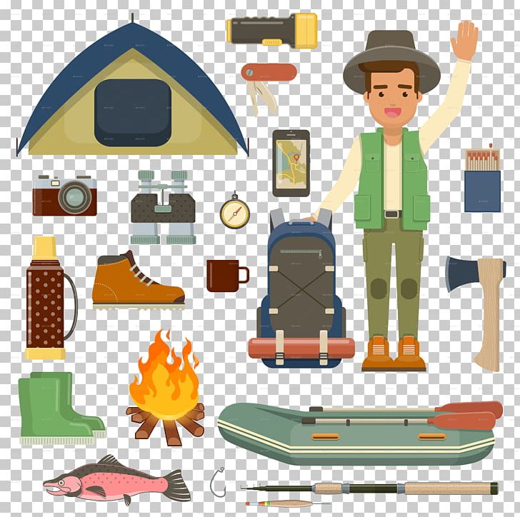 Camping PNG, Clipart, Backpack, Backpacking, Camping, Camping Equipment, Campsite Free PNG Download