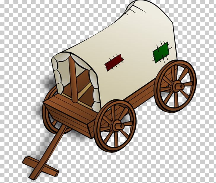 Car Covered Wagon Conestoga Wagon PNG, Clipart, American Frontier, American Pioneer, Car, Cart, Chariot Free PNG Download