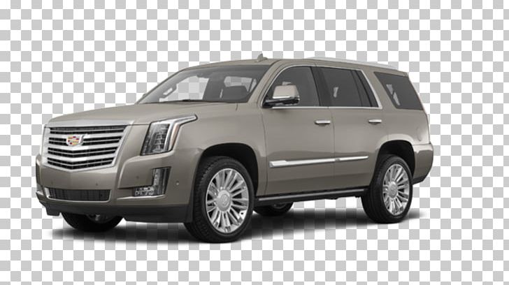 Car General Motors 2018 Chevrolet Tahoe LS Vehicle PNG, Clipart, 2018 Chevrolet Tahoe, Automatic Transmission, Cadillac, Car, Car Dealership Free PNG Download