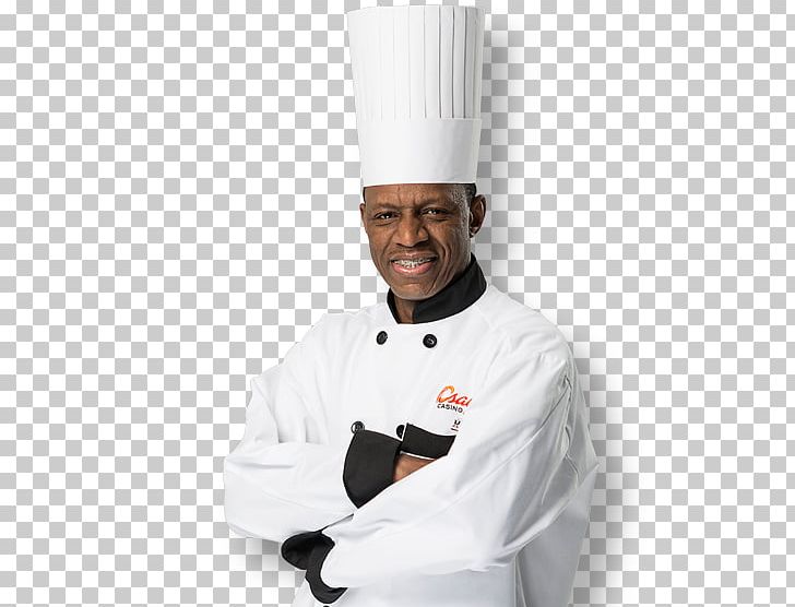 Chef's Uniform Personal Chef Celebrity Chef Chief Cook PNG, Clipart, Celebrity Chef, Chief Cook, Others, Personal Chef Free PNG Download