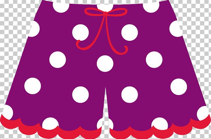 Clothing Polka Dot Pin Doll PNG, Clipart, Area, Armoires Wardrobes, Changing Room, Circle, Clothing Free PNG Download