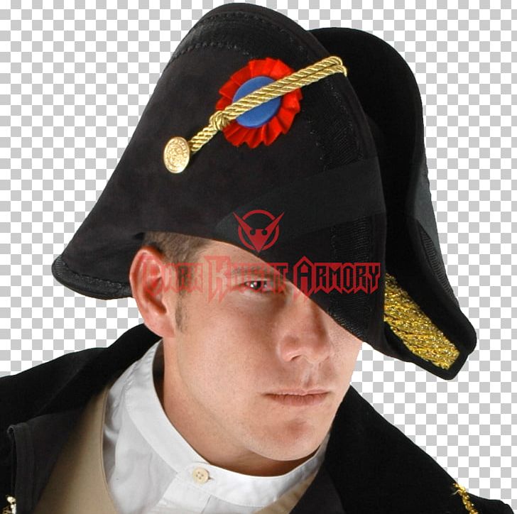 Cocked Hat Bicorne Tricorne Admiral PNG, Clipart, Admiral, Army Officer, Bicorne, Cap, Carnival Free PNG Download