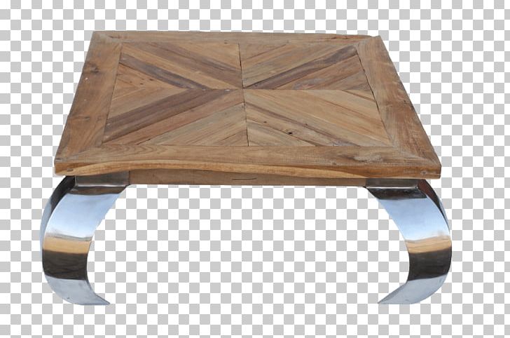 Coffee Tables Wood Furniture Stainless Steel PNG, Clipart, Angle, Coffee Table, Coffee Tables, Eettafel, Furniture Free PNG Download