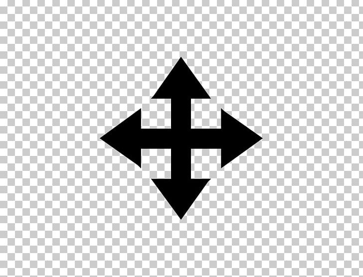 Computer Icons Symbol Arrow PNG, Clipart, Angle, Arrow, Arrow Icon, Black, Black And White Free PNG Download