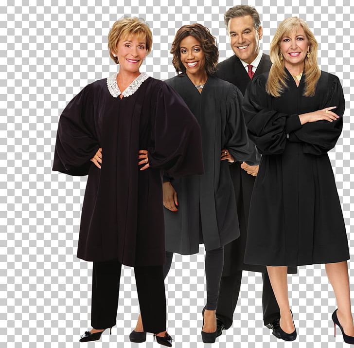 Court Show Judge Bench Television Show PNG, Clipart,  Free PNG Download