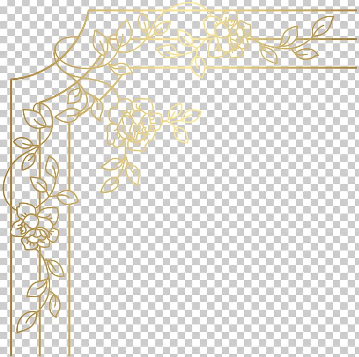 Decorative Arts PNG, Clipart, Angle, Area, Art, Art Museum, Black And White Free PNG Download